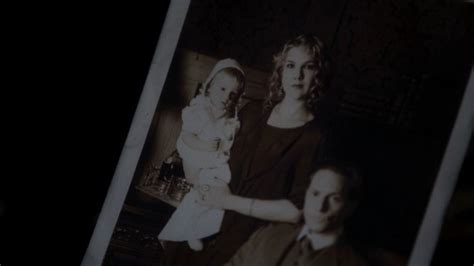 American Horror Story S10E07 XviD.